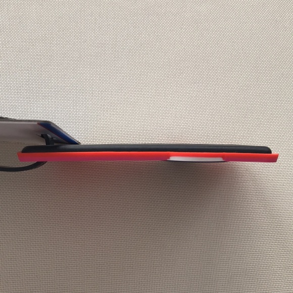 Hello Kitty San Francisco Giants Bag Tag - Picture 10 of 10